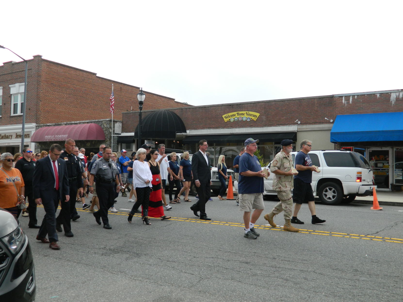 9-11 Memorial Walk (21).JPG